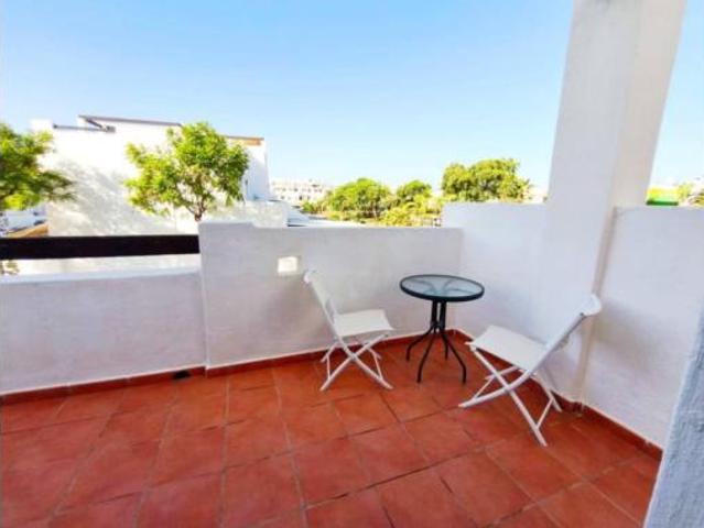Piso Venta Alhama de Murcia, Alhama de Murcia