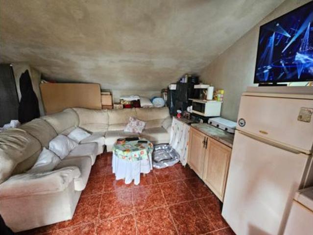 Piso Venta Alhama de Murcia, Alhama de Murcia
