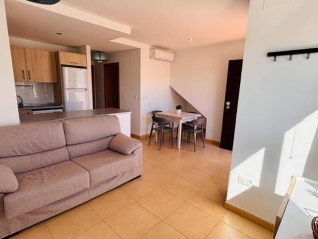 Piso Venta Alhama de Murcia, Alhama de Murcia