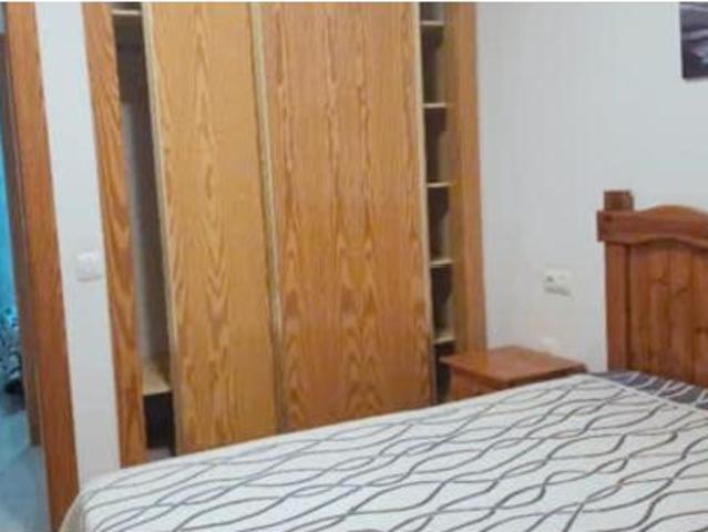 Piso Venta Alhama de Murcia, Alhama de Murcia