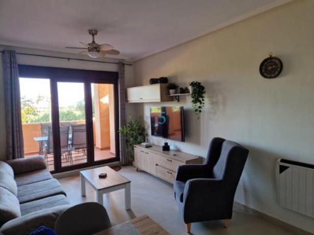 Piso Venta Alhama de Murcia, Alhama de Murcia