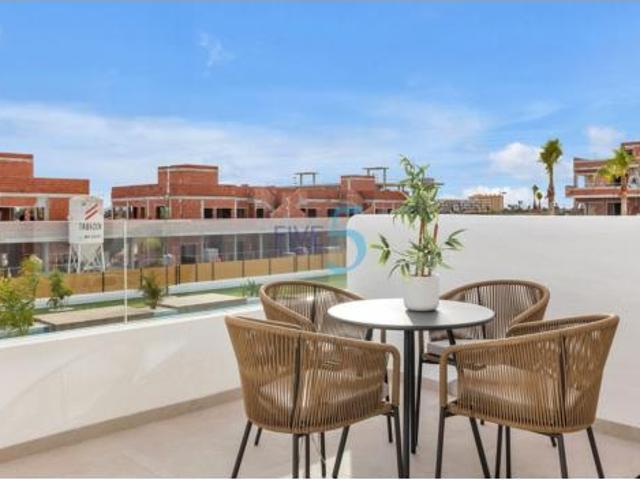 Piso Venta Alhama de Murcia, Alhama de Murcia