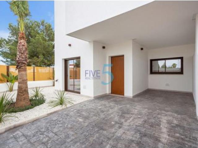 Piso Venta Alhama de Murcia, Alhama de Murcia