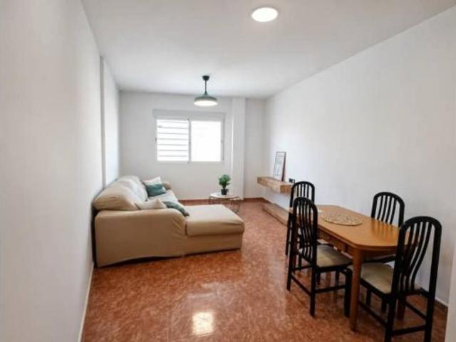 Piso Venta Alhama de Murcia, Alhama de Murcia