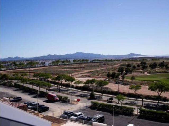 Piso Venta Alhama de Murcia, Alhama de Murcia