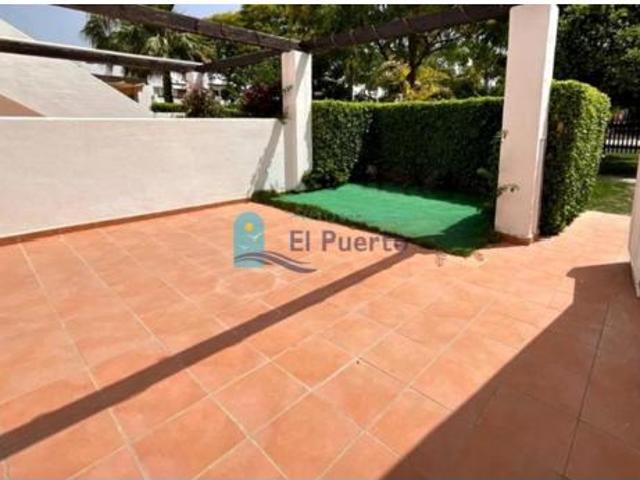 Piso Venta Alhama de Murcia, Alhama de Murcia
