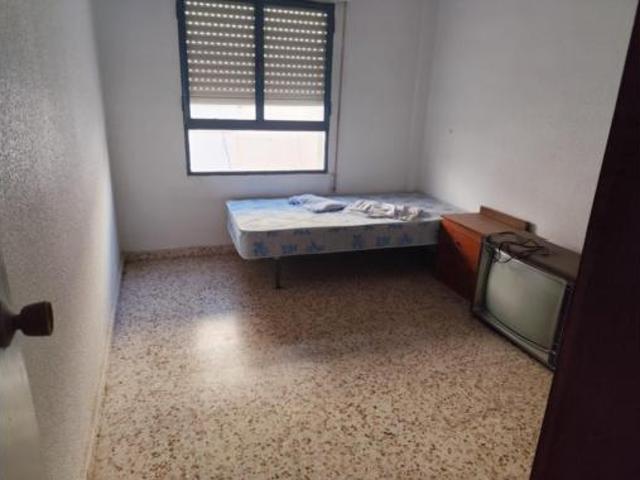 Piso Venta Alhama de Murcia, Alhama de Murcia