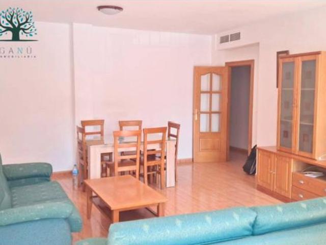 Piso Venta Alhama de Murcia, Alhama de Murcia