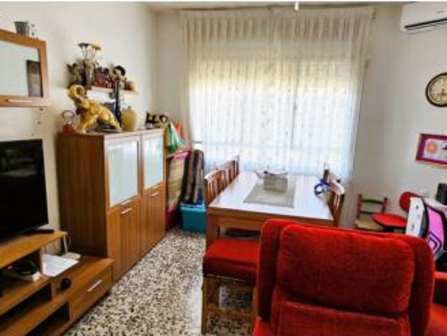 Piso Venta Alhama de Murcia, Alhama de Murcia
