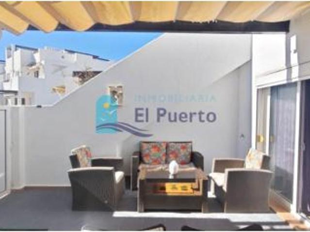 Piso Venta Alhama de Murcia, Alhama de Murcia