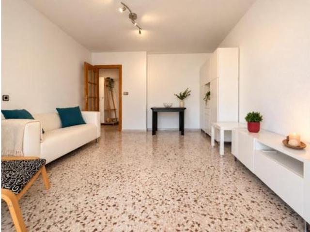 Piso Venta Alhama de Murcia, Alhama de Murcia