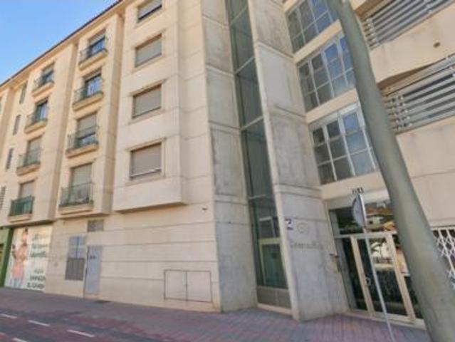 Piso Venta Alhama de Murcia, Alhama de Murcia