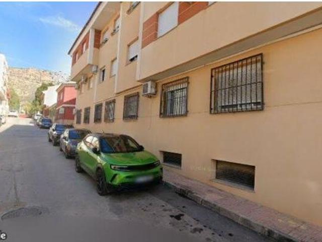 Piso Venta Alhama de Murcia, Alhama de Murcia