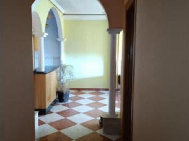 Piso Venta Alhama de Murcia, Alhama de Murcia