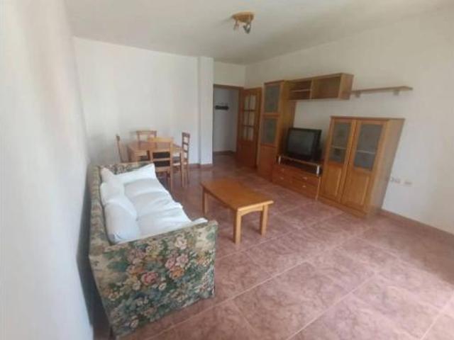 Piso Venta Alhama de Murcia, Alhama de Murcia
