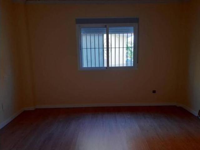 Piso Venta Alhama de Murcia, Alhama de Murcia