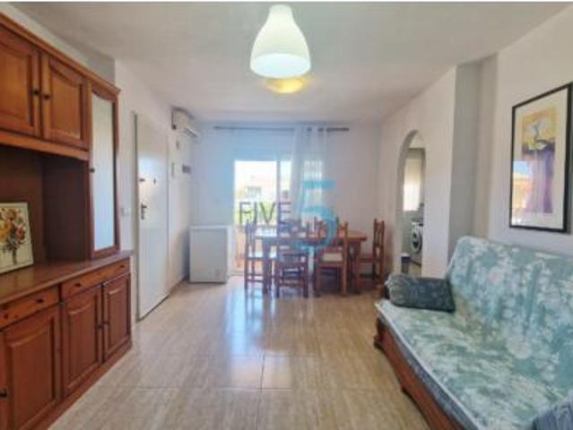 Piso Venta Alhama de Murcia, Alhama de Murcia