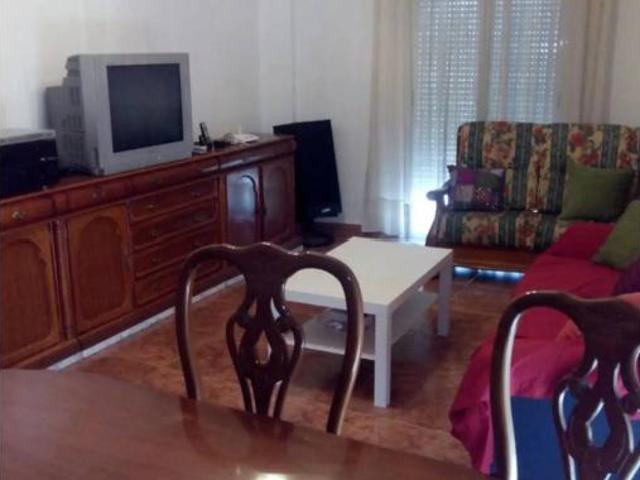 Piso Venta Alhama de Murcia, Alhama de Murcia