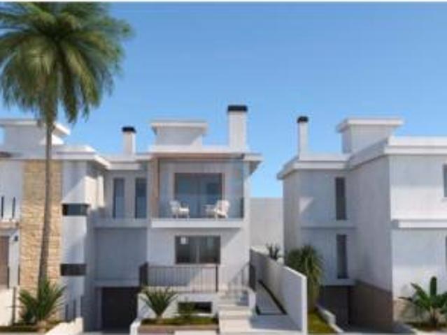 Piso Venta Alhama de Murcia, Alhama de Murcia