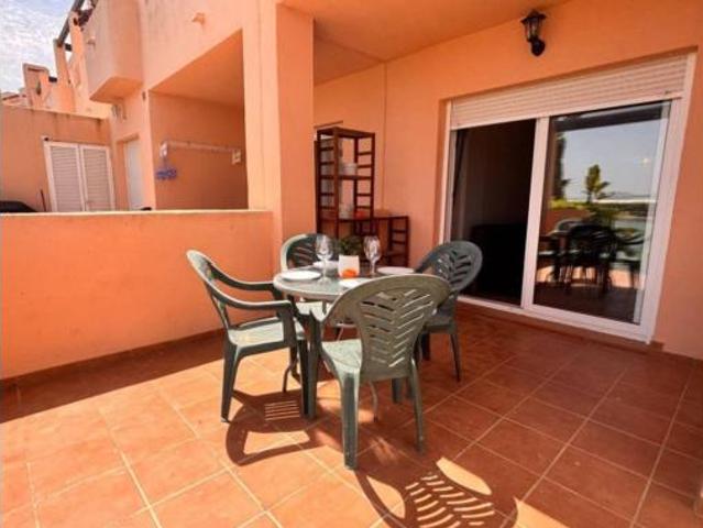 Piso Venta Alhama de Murcia, Barrio San Ramón