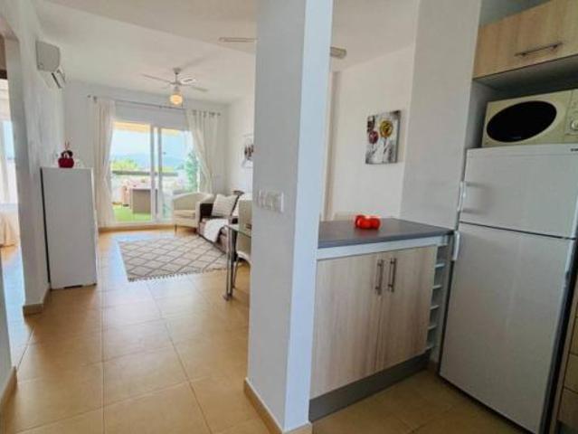 Piso Venta Alhama de Murcia, Barrio San Ramón