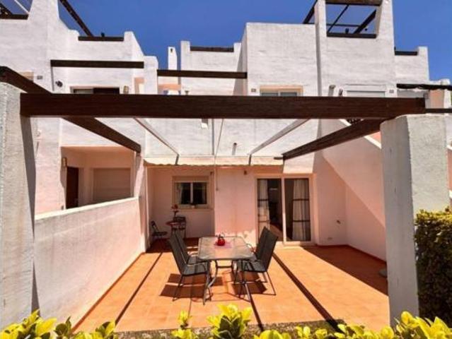 Piso Venta Alhama de Murcia, Barrio San Ramón