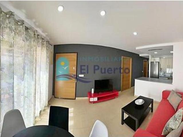 Piso Venta Alhama de Murcia, Barrio San Ramón