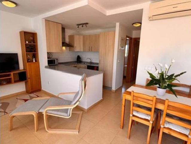 Piso Venta Alhama de Murcia, Barrio San Ramón