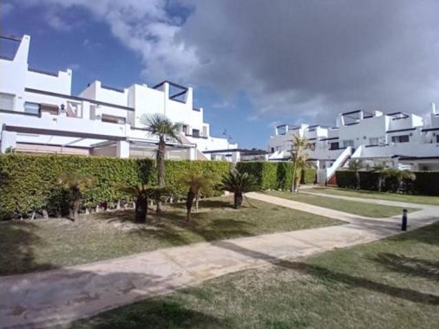 Piso Venta Alhama de Murcia, Barrio San Ramón