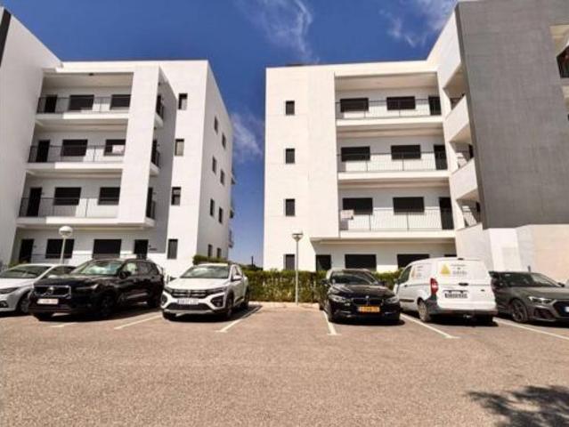 Piso Venta Alhama de Murcia, Barrio San Ramón