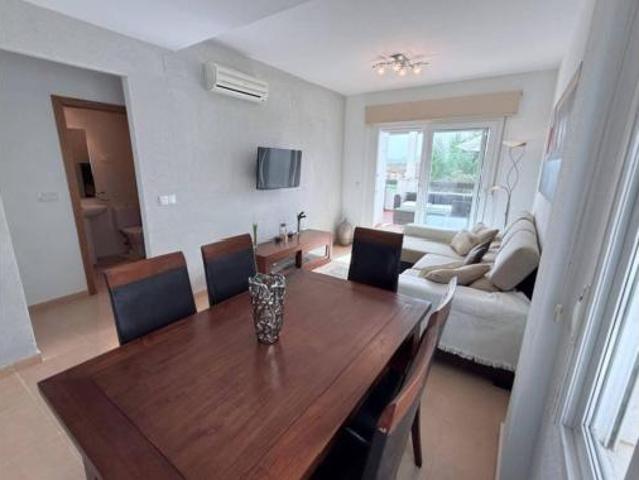 Piso Venta Alhama de Murcia, Barrio San Ramón