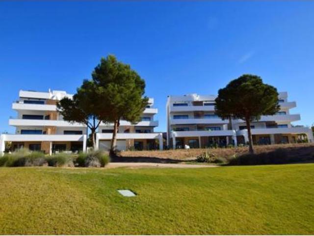 Piso Venta Alhama de Murcia, Venta Aledo