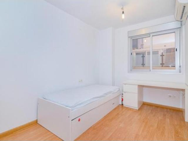 Piso Venta Alhendín, Alhendín