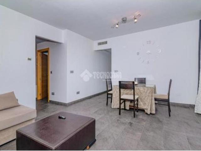 Piso Venta Alhendín, Alhendín