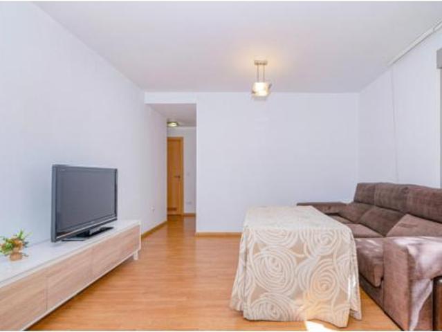 Piso Venta Alhendín, Alhendín