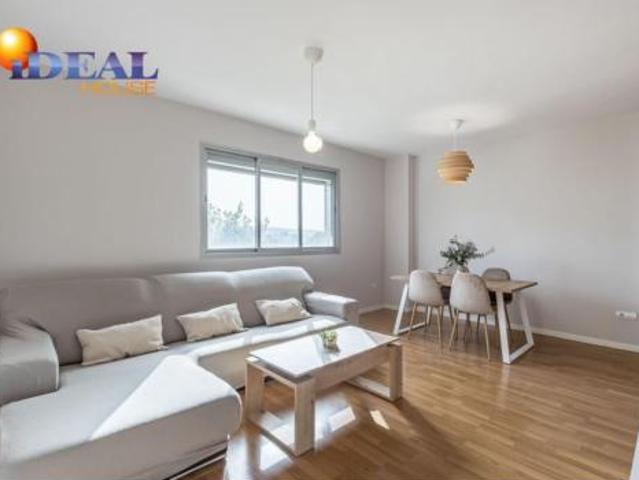 Piso Venta Alhendín, Alhendín