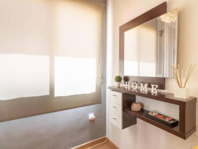 Piso Venta Alhendín, Alhendín