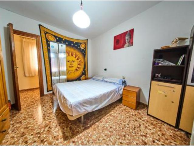Piso Venta Alhendín, Alhendín
