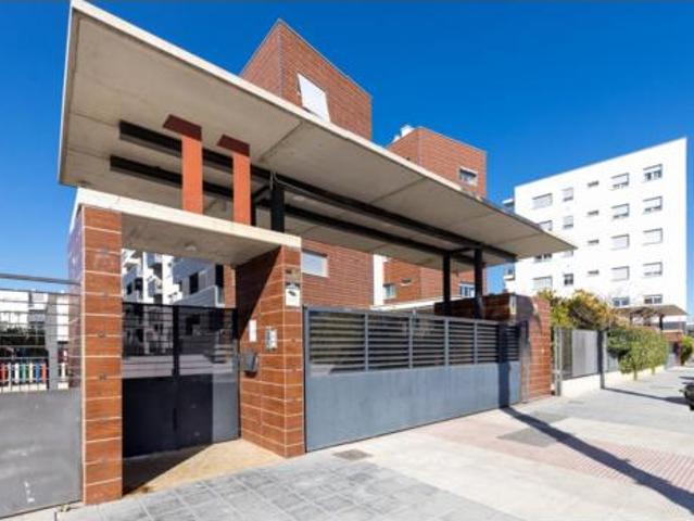 Piso Venta Alhendín, Alhendín
