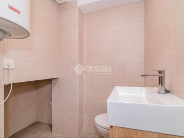 Piso Venta Alhendín, Alhendín