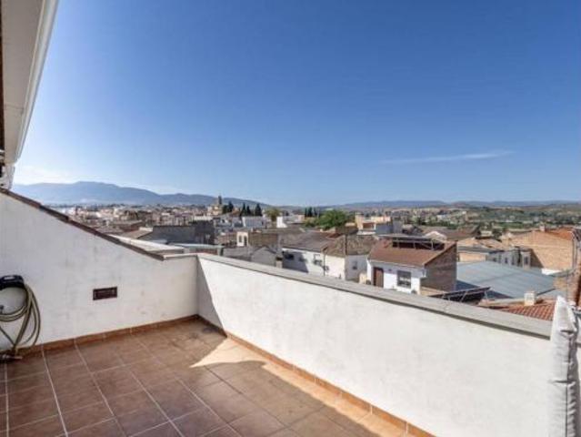 Piso Venta Alhendín, Alhendín