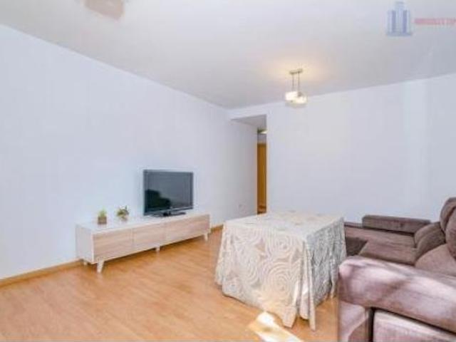 Piso Venta Alhendín, Alhendín