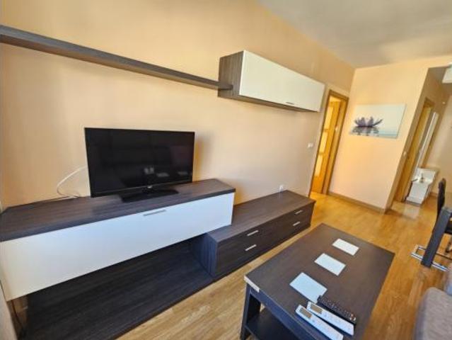 Piso Venta Alhendín, Alhendín