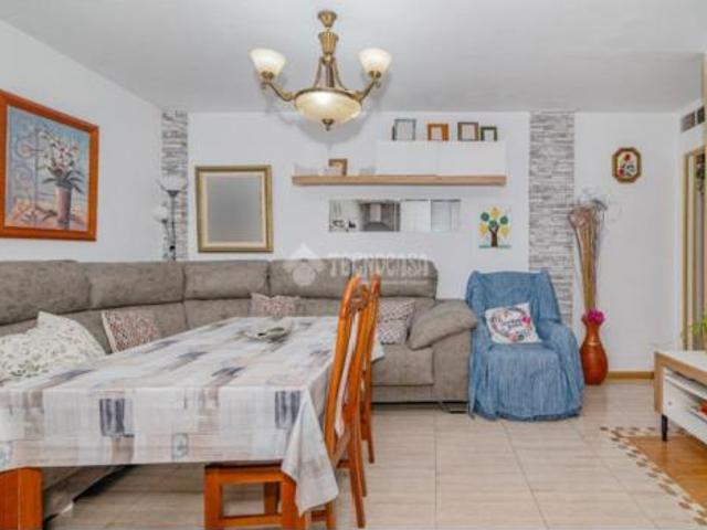 Piso Venta Alhendín, Alhendín