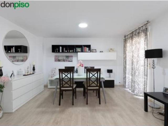 Piso Venta Alhendín, Alhendín