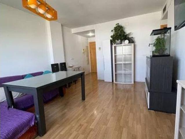Piso Venta Alhendín, Alhendín