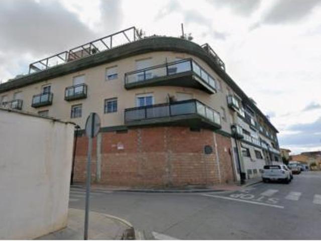 Piso Venta Alhendín, Alhendín