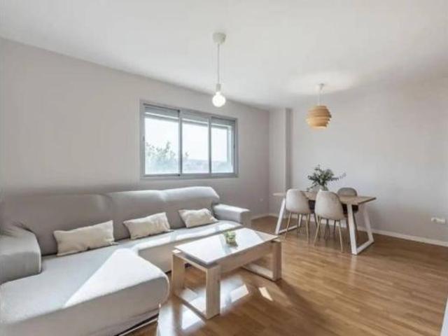 Piso Venta Alhendín, Alhendín