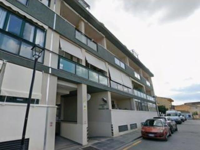 Piso Venta Alhendín, Alhendín