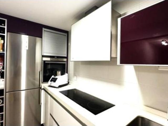 Piso Venta Alhendín, Alhendín
